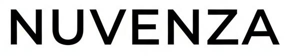Nuvanza